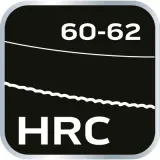 nozyce-do-blachy-250-mm-prawe-kod-producenta-31-055