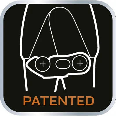 nozyce-do-blachy-250-mm-prawe-stan-nowy-marka-neo-tools