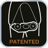 nozyce-do-blachy-250-mm-prawe-stan-nowy-marka-neo-tools