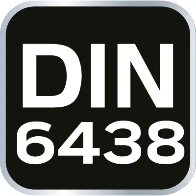 nozyce-do-blachy-250-mm-prawe-stan-nowy-rodzaj-nozyce-do-ciecia-blachy-prawe