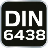 nozyce-do-blachy-250-mm-prawe-stan-nowy-rodzaj-nozyce-do-ciecia-blachy-prawe