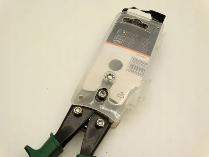 nozyce-do-blachy-250-mm-prawe-stan-nowy-informacje-dodatkowe-hartowane-szczeki