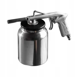 pistolet-do-piaskowania-ze-zbiornikiem-14-724-neo