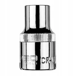 nasadka-szesciokatna-1-2-11-mm-neo-tools-08-411