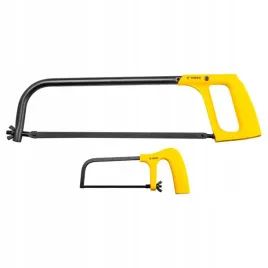 wiertla-do-metalu-hss-din-338-2-mm-3-szt