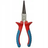 szczypce-okragle-165-mm-stan-nowy