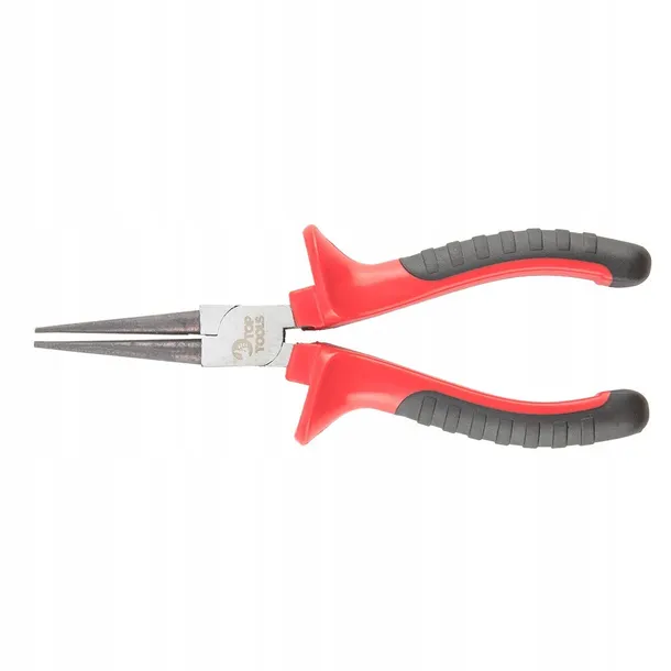 szczypce-okragle-165-mm-marka-top-tools