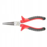 szczypce-okragle-165-mm-marka-top-tools