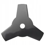 noz-do-kosy-spalinowej-50g490-stan-nowy