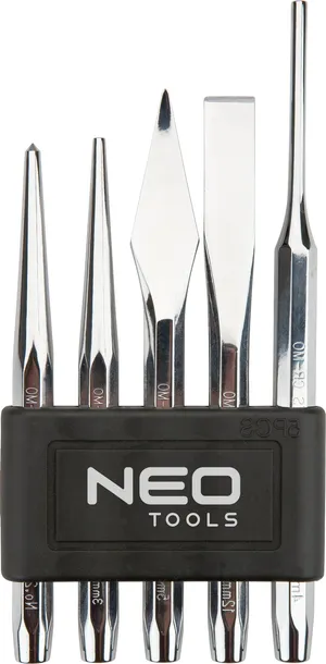 neo-tools-33-060