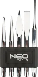 neo-tools-33-060