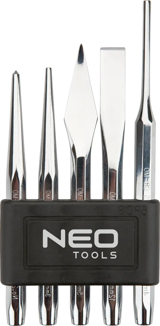 neo-tools-33-060-marka-neo-tools