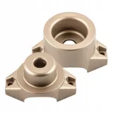 zgrzewarka-do-rur-neo-tools-700-w