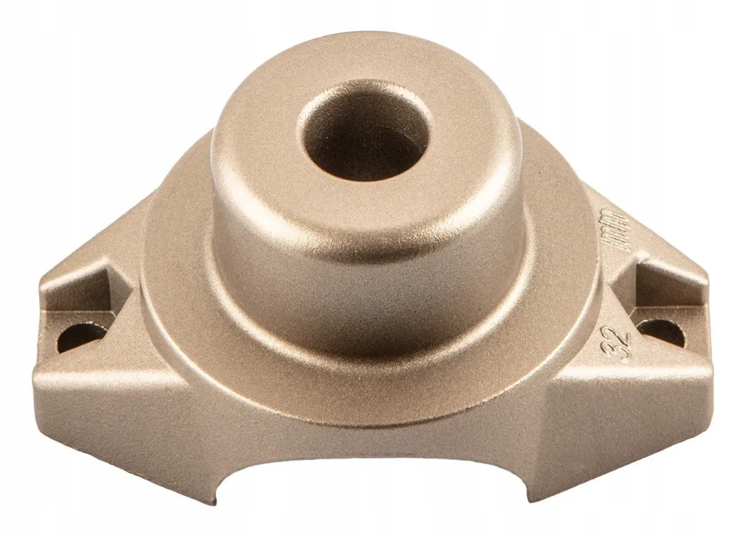 zgrzewarka-do-rur-neo-tools-700-w