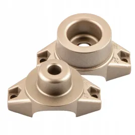 tuleja-grzewcza-25-mm-ze-srubami-do-21-004-21-026-neo-tools