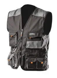 neo-kamizelka-robocza-rozmiar-xxl-58-81-260-xxl