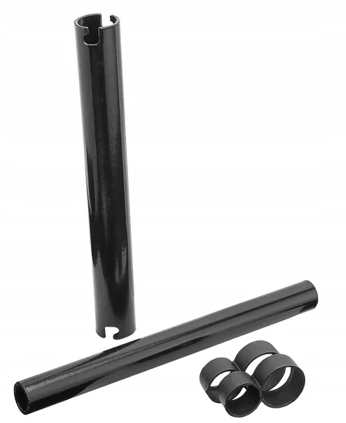 podnosnik-slupkowy-5-t-udzwig-5000-kg