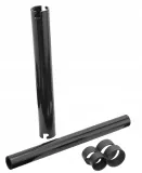 podnosnik-slupkowy-5-t-udzwig-5000-kg