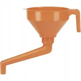 lejek-katowy-160-mm-1-2-l-stan-nowy