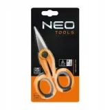 nozyce-do-kabli-neo-tools-01-511
