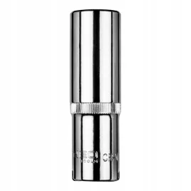 nasadka-szesciokatna-dluga-1-2-19-mm-08-469-neo-tools