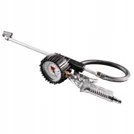 pistolet-do-pompowania-z-manometrem-sr-63-mm-dluga-koncowka-neo-tools