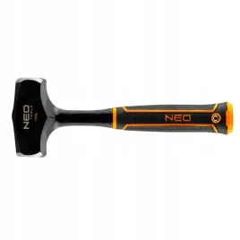 neo-tools-25-107