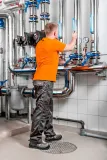 spodnie-robocze-na-szelkach-basic-rozmiar-xl-56-stan-nowy-marka-neo-tools