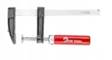 scisk-stolarski-50-x-150-mm-stan-nowy