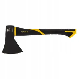 siekiera-topex-45-cm-1-kg