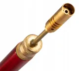 mikropalnik-5-ml-waga-urzadzenia-1-62-kg