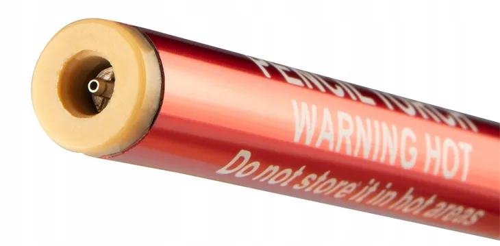 mikropalnik-5-ml-marka-neo