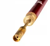 mikropalnik-5-ml-waga-z-opakowaniem-0-05-kg-stan-nowy