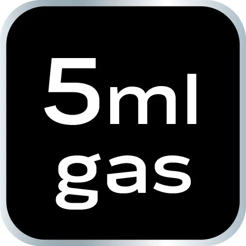 mikropalnik-5-ml-waga-z-opakowaniem-0-05-kg-maksymalna-temperatura-pracy-1300-c