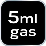 mikropalnik-5-ml-waga-z-opakowaniem-0-05-kg-maksymalna-temperatura-pracy-1300-c