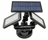 lampa-solarna-scienna-smd-led-450-lm-glebokosc-produktu-17-8-cm