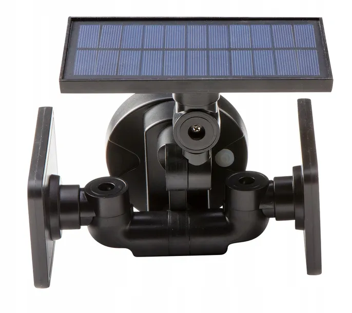 lampa-solarna-scienna-smd-led-450-lm-moc-5-w