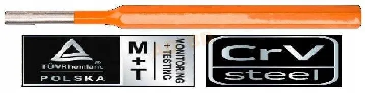 wybijak-4-0-mm-stan-nowy-waga-z-opakowaniem-0-15-kg