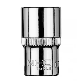 nasadka-szesciokatna-1-4-10-mm-08-450-neo-tools