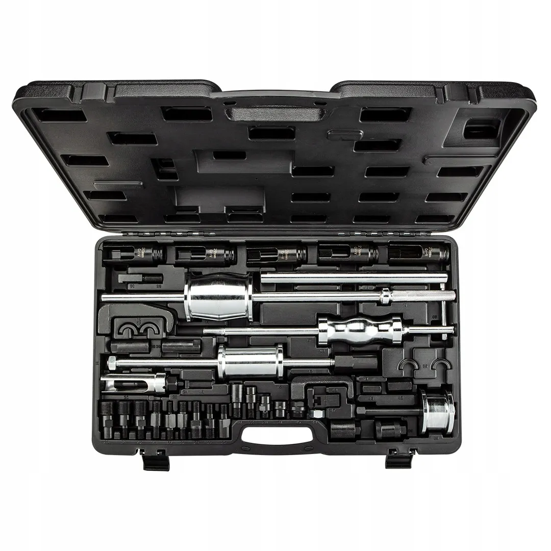 neo-tools-11-884-marka-neo-tools
