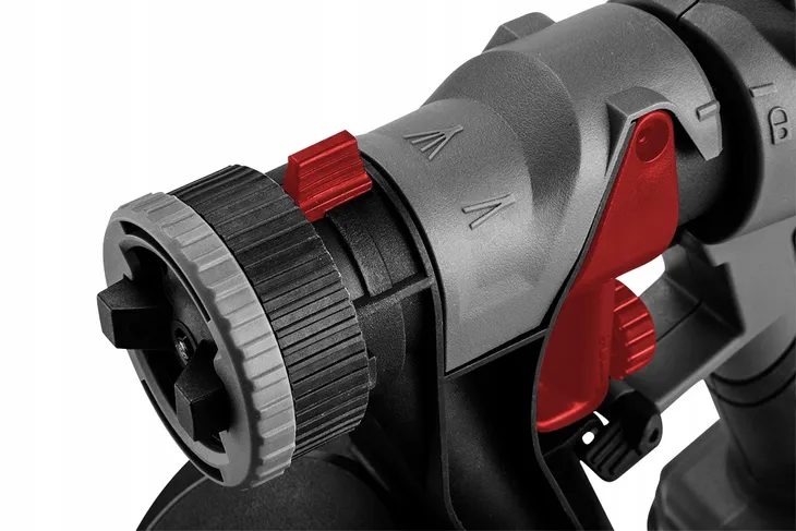pistolet-malarski-graphite-243-w-moc-243-w