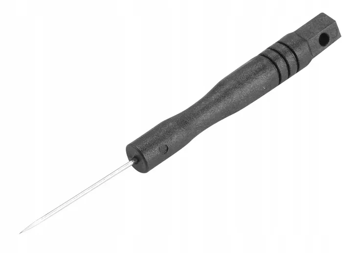 pistolet-malarski-graphite-243-w-napiecie-v-18-v