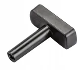 pistolet-malarski-graphite-243-w-waga-z-opakowaniem-1-68-kg