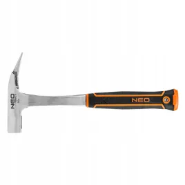 mlotek-ciesielski-600-g-monolityczna-konstrukcja-neo-tools