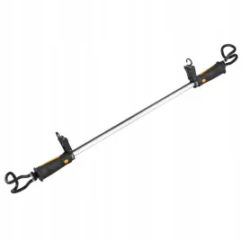 lampa-komory-silnika-akumulatorowa-1000-lm-led-smd-130-200-cm-neo-tools