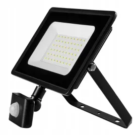 reflektor-z-czujnikiem-ruchu-smd-50w-4000-lm-230v