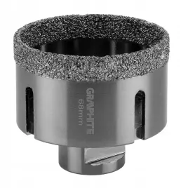 graphite-55h315-otwornica-diamentowa-68-mm-x-m14