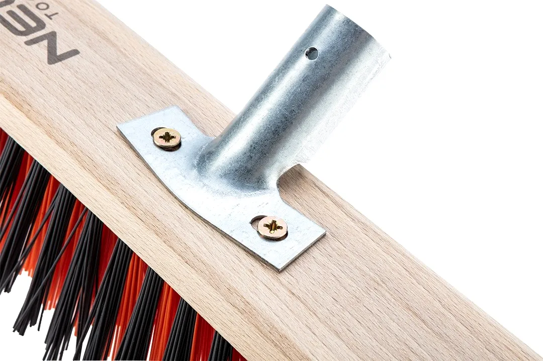 szczotka-neo-tools-reczne