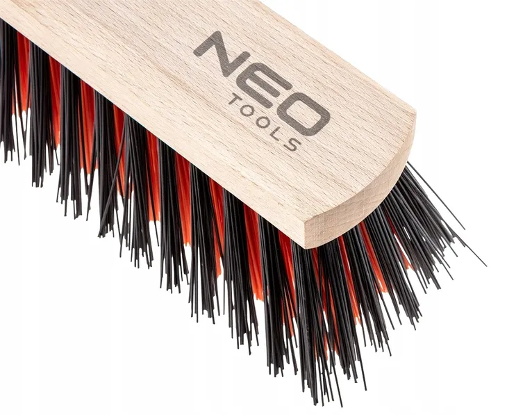 wezyk-do-pompowania-z-koncowka-kod-producenta-14-820-waga-z-opakowaniem-0-086-kg