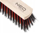 wezyk-do-pompowania-z-koncowka-kod-producenta-14-820-waga-z-opakowaniem-0-086-kg